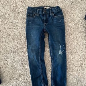 Boys Jeans